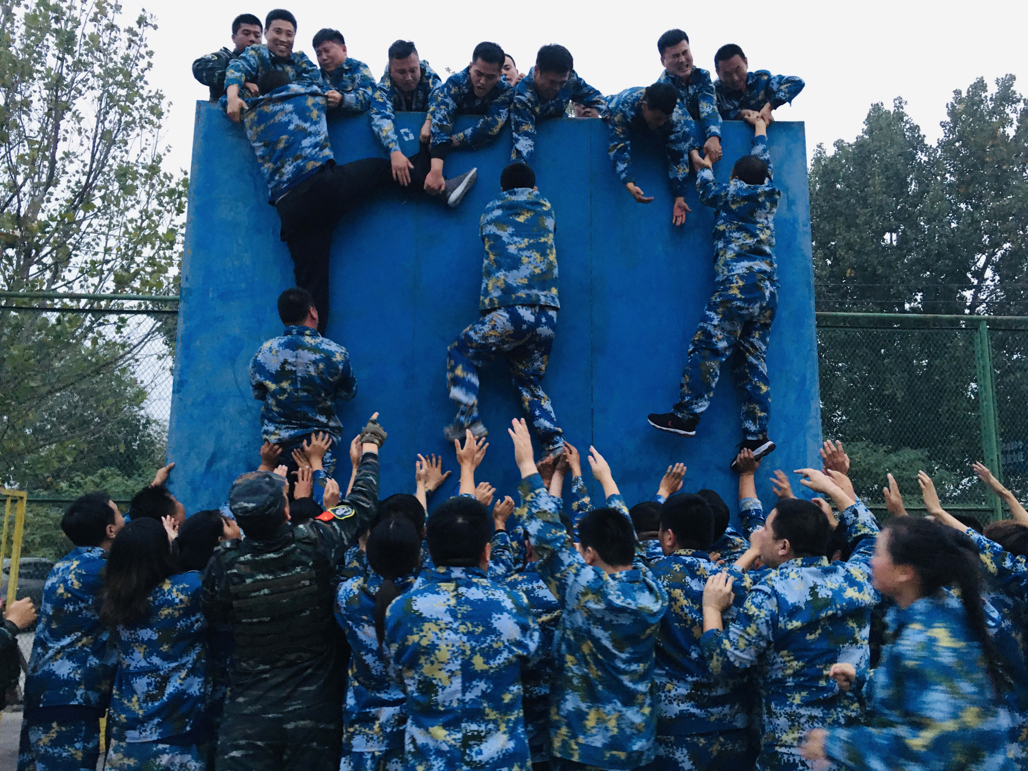 鸿运国际·(中国)会员登录入口