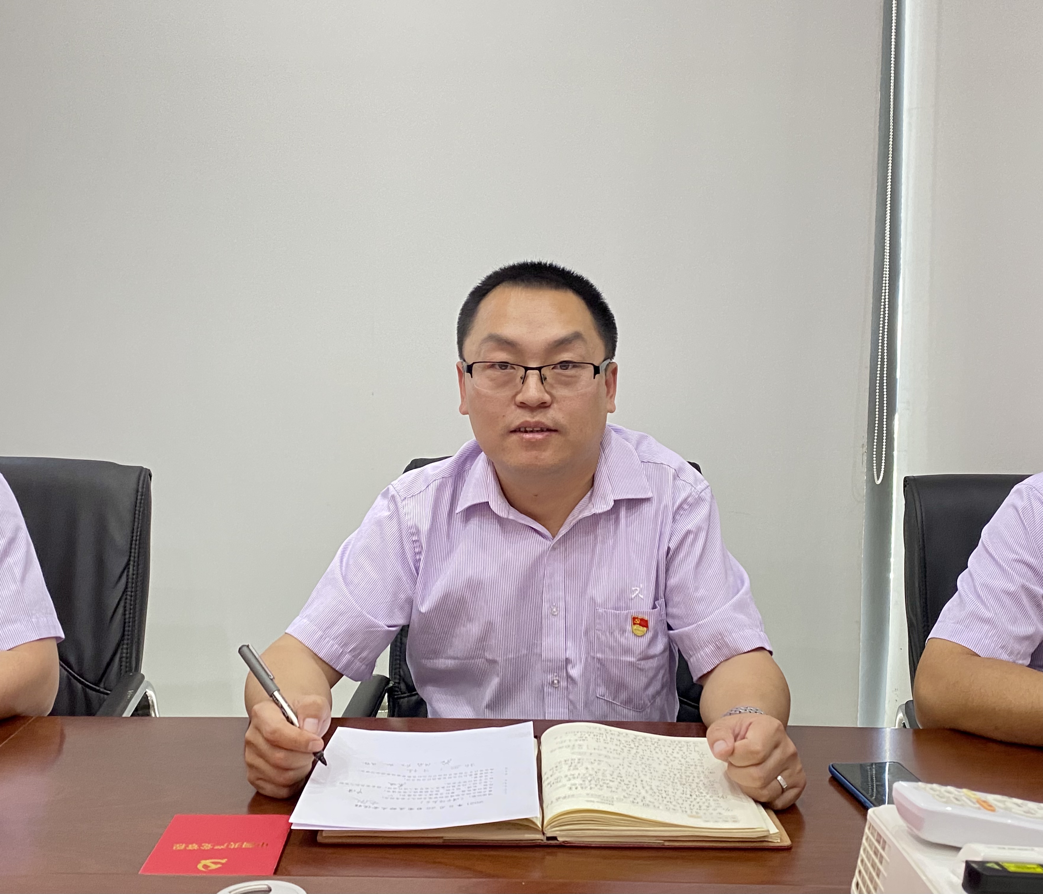 鸿运国际·(中国)会员登录入口